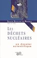 Télécharger le livre :  Les déchets nucléaires (1997)