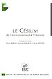 Télécharger le livre :  Le Césium