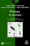 image couv description
