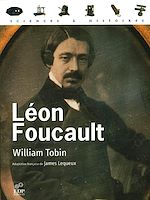 Télécharger le livre :  Léon Foucault