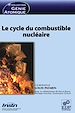 Télécharger le livre :  Le cycle du combustible nucléaire