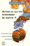 image couv description