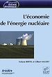 Télécharger le livre :  L' économie de l'énergie nucléaire