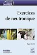 Télécharger le livre :  Exercices de neutronique