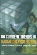 Télécharger le livre :  Current Trends in Radiation Protection