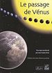 Télécharger le livre :  Le Passage de Vénus