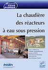 image couv description