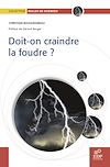 image couv description