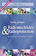 Télécharger le livre :  Guide pratique radionucléides et radioprotection (Nelle édition)