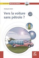 Télécharger le livre :  Vers la voiture sans pétrole?