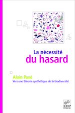 Télécharger le livre :  La nécessité du hasard