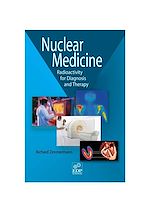 Télécharger le livre :  Nuclear Medicine