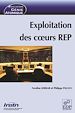 Télécharger le livre :  Exploitation des cœurs REP
