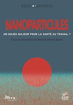 Télécharger le livre :  Les nanoparticules
