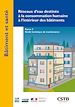 Télécharger le livre :  Réseaux d'eau destinée à la consommation humaine à l'intérieur des bâtiments - Partie 2