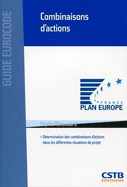 Télécharger le livre :  Combinaisons d'actions