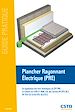 Télécharger le livre :  Plancher Rayonnant Electrique (PRE)