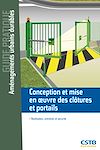 image couv description
