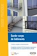 Télécharger le livre :  Garde-corps de bâtiments