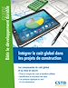 Télécharger le livre :  Intégrer le coût global dans les projets de construction