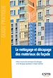 Télécharger le livre :  Le nettoyage et décapage des matériaux de façade