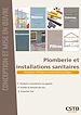 Télécharger le livre :  Plomberie et installations sanitaires