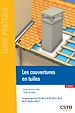 Télécharger le livre :  Les couvertures en tuiles