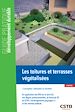 Télécharger le livre :  Les toitures et terrasses végétalisées