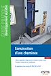 Télécharger le livre :  Construction d'une cheminée