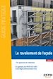 Télécharger le livre :  Le ravalement de façade