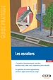 Télécharger le livre :  Les escaliers