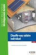 Télécharger le livre :  Chauffe-eau solaire individuel