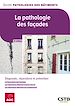 Télécharger le livre :  La pathologie des façades