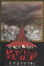 Télécharger le livre :  Le tapis rouge