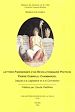 Télécharger le livre :  Lettres parisiennes d'un révolutionnaire poitevin