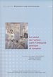 Télécharger le livre :  Le statut de l'acteur dans l'Antiquité grecque et romaine