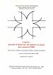 Télécharger le livre :  L'Autre : journée d'étude sur les auteurs et sujets des concours 2006