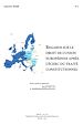 Télécharger le livre :  Regards sur le droit de l'Union européenne après l'échec du Traité constitutionnel