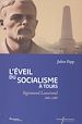 Télécharger le livre :  L'éveil du socialisme à Tours