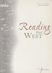 Télécharger le livre :  Reading Paul West