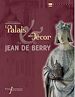 Télécharger le livre :  Le palais et son décor au temps de Jean de Berry