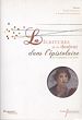 Télécharger le livre :  Les écritures de la douleur dans l'épistolaire de l'Antiquité à nos jours