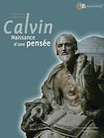 Télécharger le livre :  Calvin