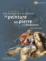 Télécharger le livre :  Splendeurs d'Italie