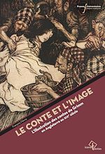Télécharger le livre :  Le conte et l'image