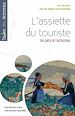Télécharger le livre :  L'assiette du touriste