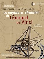 Télécharger le livre :  Construire à la Renaissance