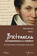 Télécharger le livre :  Bretonneau. Correspondance d’un médecin – Tome 1