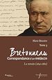 Télécharger le livre :  Bretonneau. Correspondance d’un médecin – Tome 3