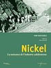 Télécharger le livre :  Nickel